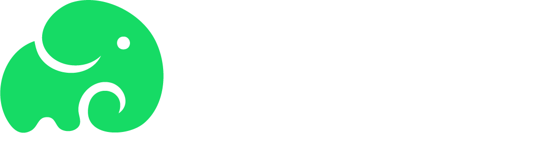 Elephant Studio
